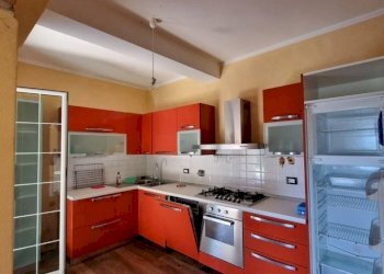 Villa Bifamiliare Via Vilmar, Vezzi Portio - foto 61