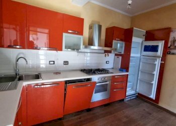 Villa Bifamiliare Via Vilmar, Vezzi Portio - foto 62