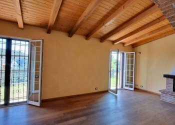 Villa Bifamiliare Via Vilmar, Vezzi Portio - foto 65