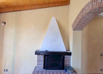 Villa Bifamiliare Via Vilmar, Vezzi Portio - foto 66