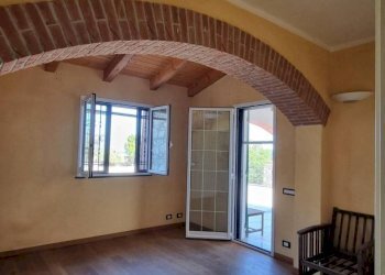 Villa Bifamiliare Via Vilmar, Vezzi Portio - foto 67