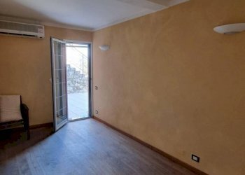 Villa Bifamiliare Via Vilmar, Vezzi Portio - foto 68