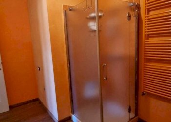 Villa Bifamiliare Via Vilmar, Vezzi Portio - foto 71