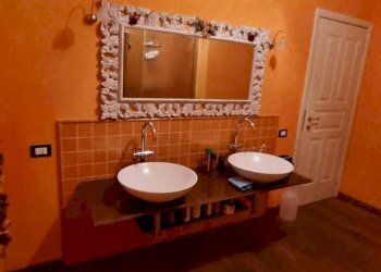 Villa Bifamiliare Via Vilmar, Vezzi Portio - foto 72