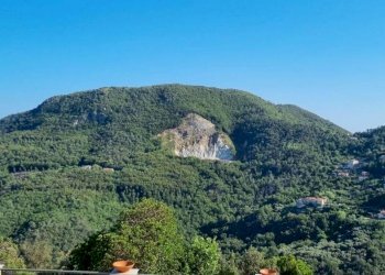 Villa Bifamiliare Via Vilmar, Vezzi Portio - foto 81