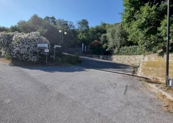 Villa Bifamiliare Via Vilmar, Vezzi Portio - foto 82