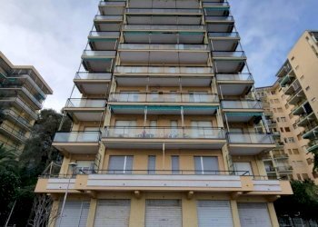 Bilocale Via Costantino, Spotorno - foto 2