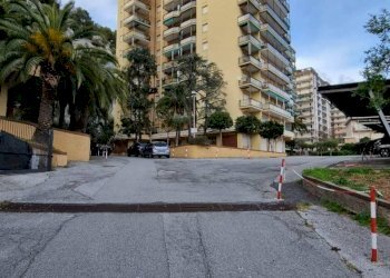 Bilocale Via Costantino, Spotorno - foto 3