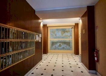 Bilocale Via Costantino, Spotorno - foto 6