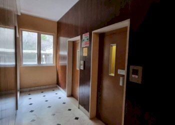 Bilocale Via Costantino, Spotorno - foto 7