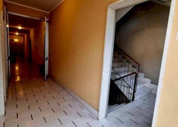 Bilocale Via Costantino, Spotorno - foto 9