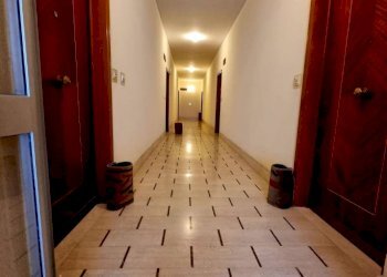 Bilocale Via Costantino, Spotorno - foto 10