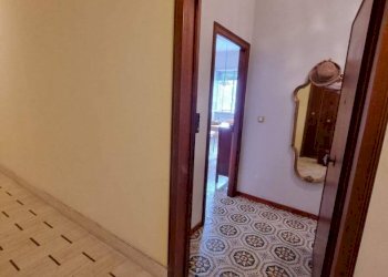 Bilocale Via Costantino, Spotorno - foto 11