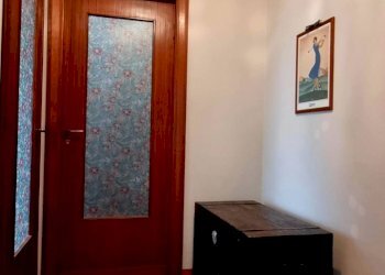 Bilocale Via Costantino, Spotorno - foto 12