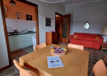 Bilocale Via Costantino, Spotorno - foto 14