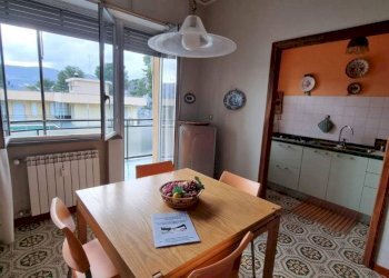 Bilocale Via Costantino, Spotorno - foto 15