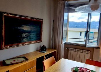 Bilocale Via Costantino, Spotorno - foto 17