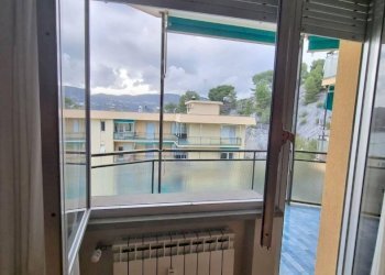 Bilocale Via Costantino, Spotorno - foto 18