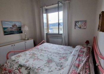 Bilocale Via Costantino, Spotorno - foto 21