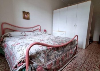 Bilocale Via Costantino, Spotorno - foto 22