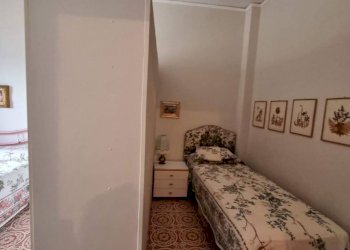 Bilocale Via Costantino, Spotorno - foto 23