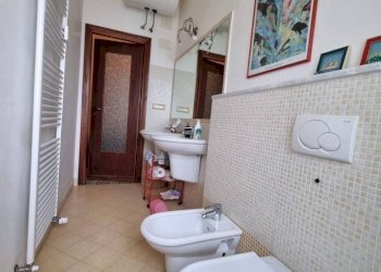 Bilocale Via Costantino, Spotorno - foto 25