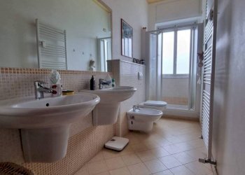 Bilocale Via Costantino, Spotorno - foto 26