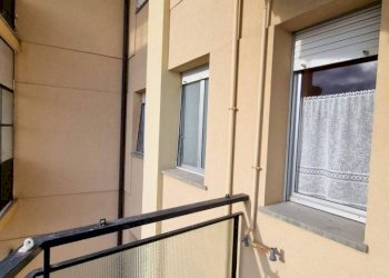 Bilocale Via Costantino, Spotorno - foto 27