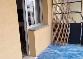 Bilocale Via Costantino, Spotorno - foto 29