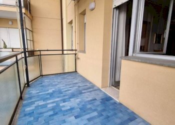 Bilocale Via Costantino, Spotorno - foto 30