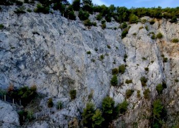 Bilocale Via Costantino, Spotorno - foto 35