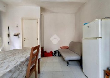 Semi-detached house Piazza Bauchiero Bruno, Chiusa di San Michele - photo 5