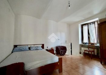 Semi-detached house Piazza Bauchiero Bruno, Chiusa di San Michele - photo 12