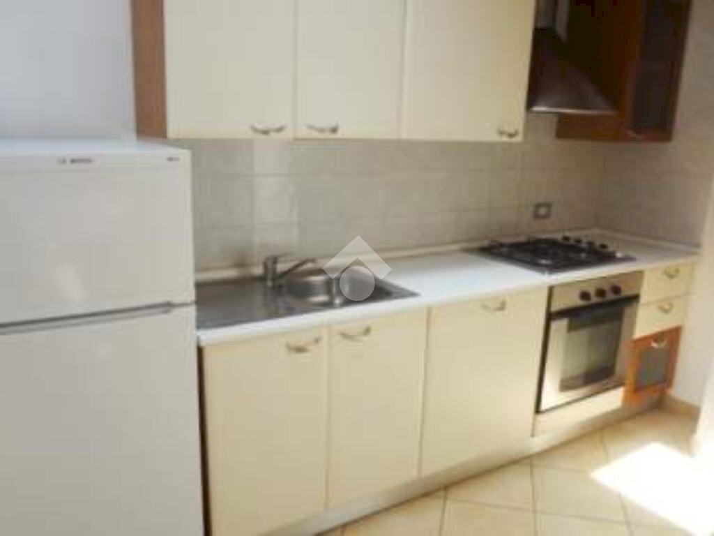 Bilocale Via emilia est, Castelfranco Emilia - foto 1