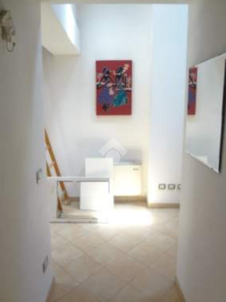 Bilocale Via emilia est, Castelfranco Emilia - foto 3