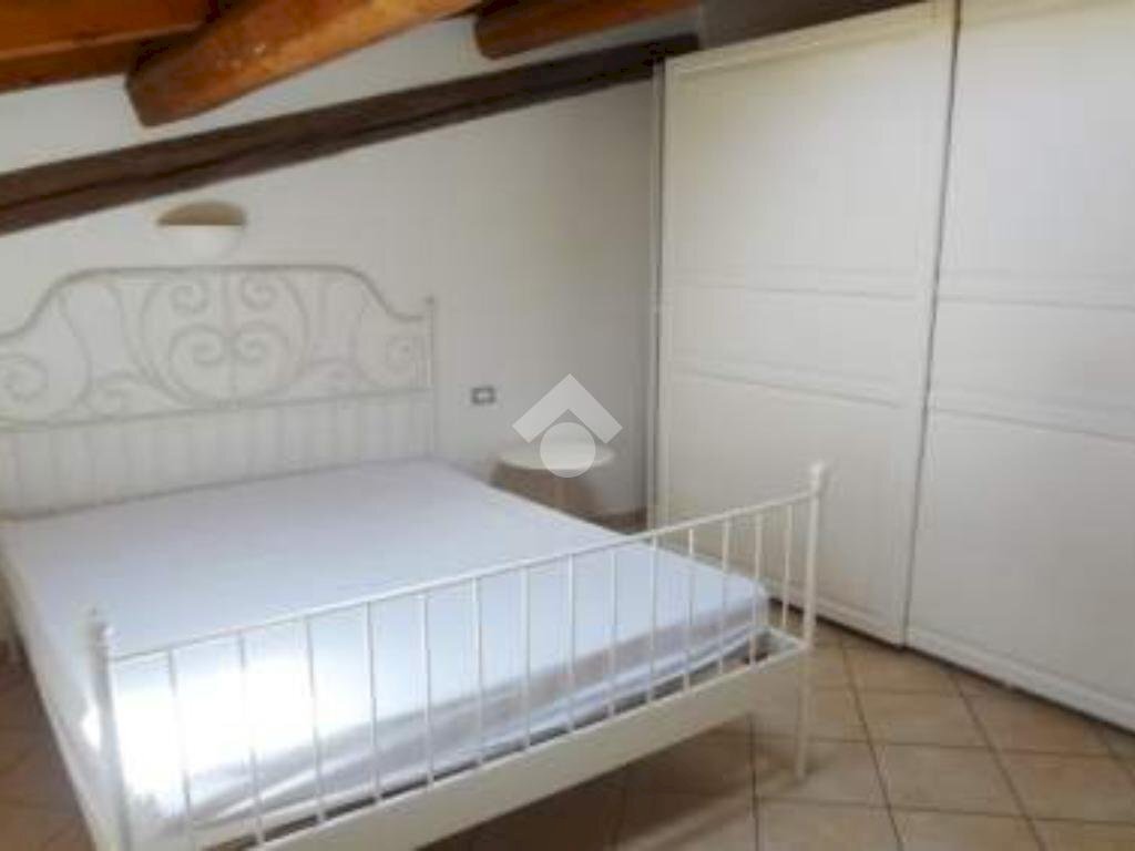 Bilocale Via emilia est, Castelfranco Emilia - foto 2