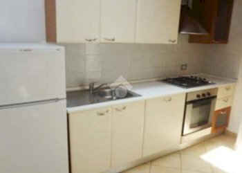 Bilocale Via emilia est, Castelfranco Emilia - foto 7