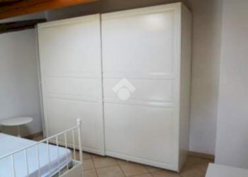 Bilocale Via emilia est, Castelfranco Emilia - foto 8