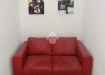 Bilocale Via emilia est, Castelfranco Emilia - foto 4