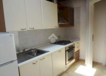 Bilocale Via emilia est, Castelfranco Emilia - foto 11