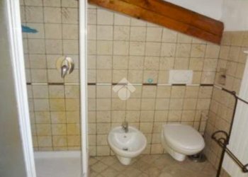 Bilocale Via emilia est, Castelfranco Emilia - foto 6