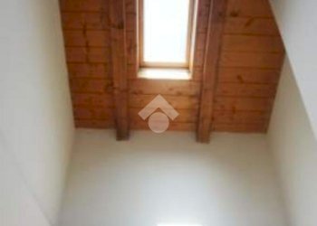 Bilocale Via emilia est, Castelfranco Emilia - foto 5