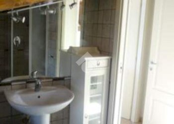 Bilocale Via emilia est, Castelfranco Emilia - foto 12