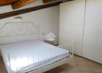 Bilocale Via emilia est, Castelfranco Emilia - foto 14