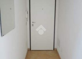 Bilocale Via emilia est, Castelfranco Emilia - foto 15