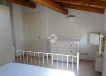 Bilocale Via emilia est, Castelfranco Emilia - foto 18