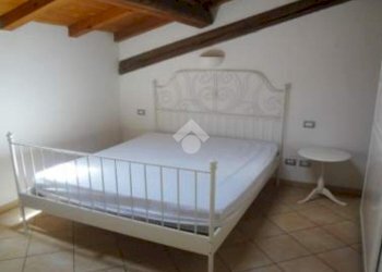 Bilocale Via emilia est, Castelfranco Emilia - foto 19