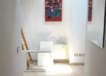 Bilocale Via emilia est, Castelfranco Emilia - foto 20