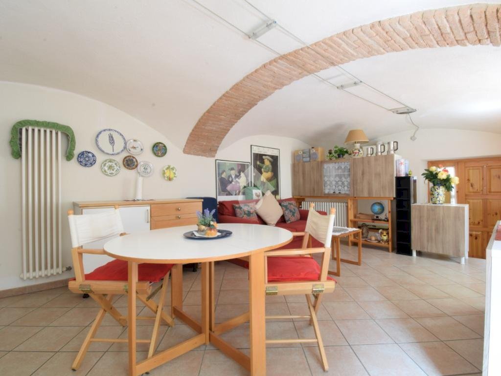 Two-room apartment Via Monte Cervino, Chatillon - photo 2