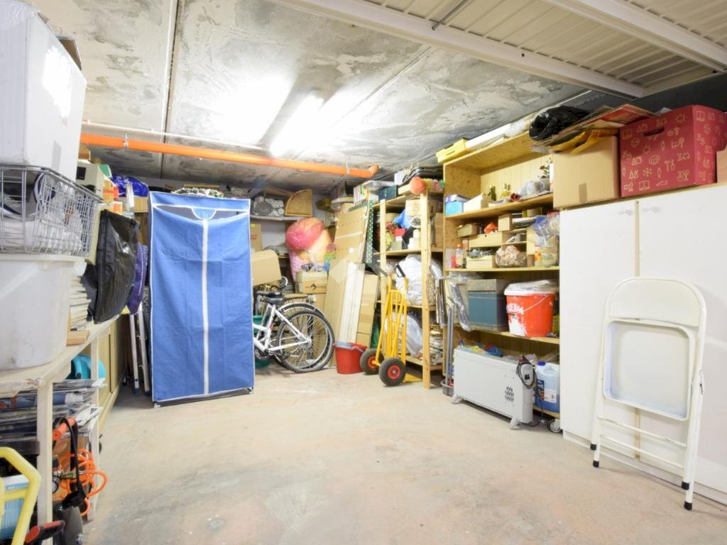 Two-room apartment Via Monte Cervino, Chatillon - photo 3